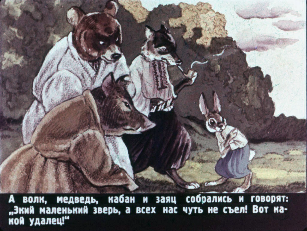 pan-kotofej-41