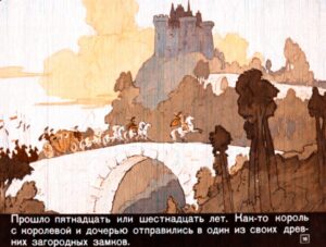 spyaschaya-krasavica-19