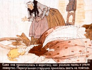 spyaschaya-krasavica-22