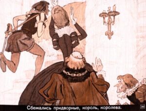 spyaschaya-krasavica-23