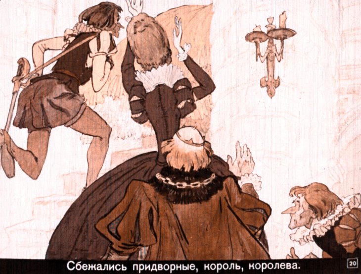 spyaschaya-krasavica-23