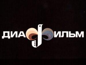 spyaschaya-krasavica-3