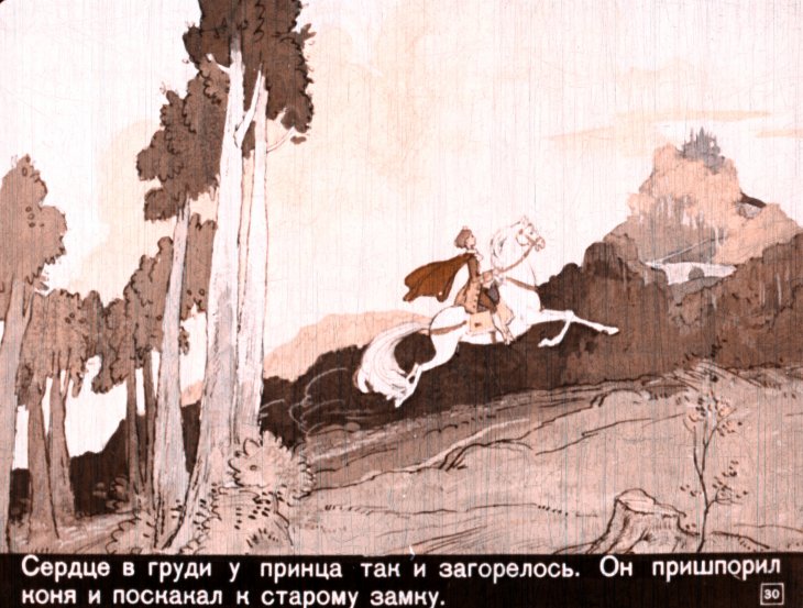 spyaschaya-krasavica-33