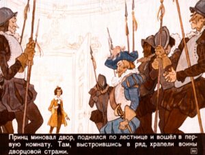 spyaschaya-krasavica-35