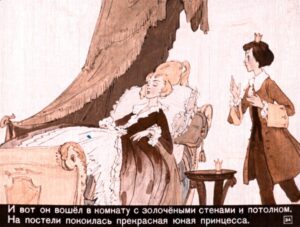 spyaschaya-krasavica-37