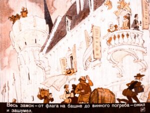 spyaschaya-krasavica-40