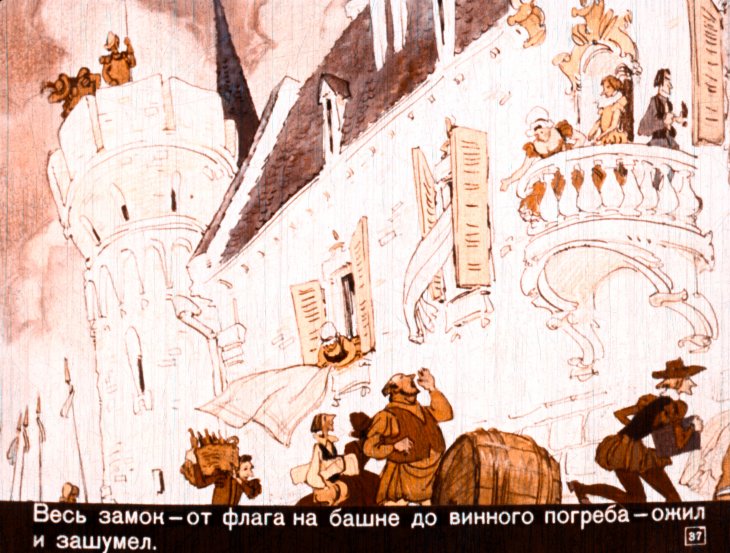 spyaschaya-krasavica-40