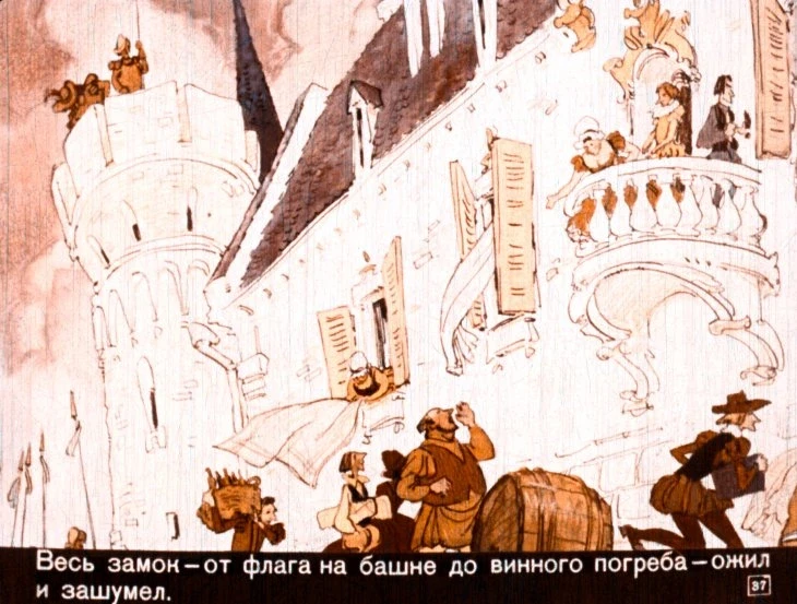 spyaschaya-krasavica-40