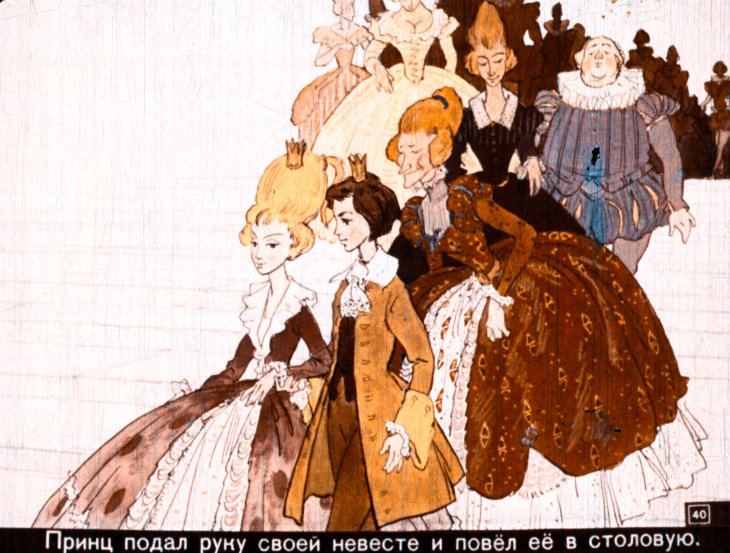 spyaschaya-krasavica-43