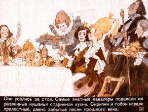 spyaschaya-krasavica-44