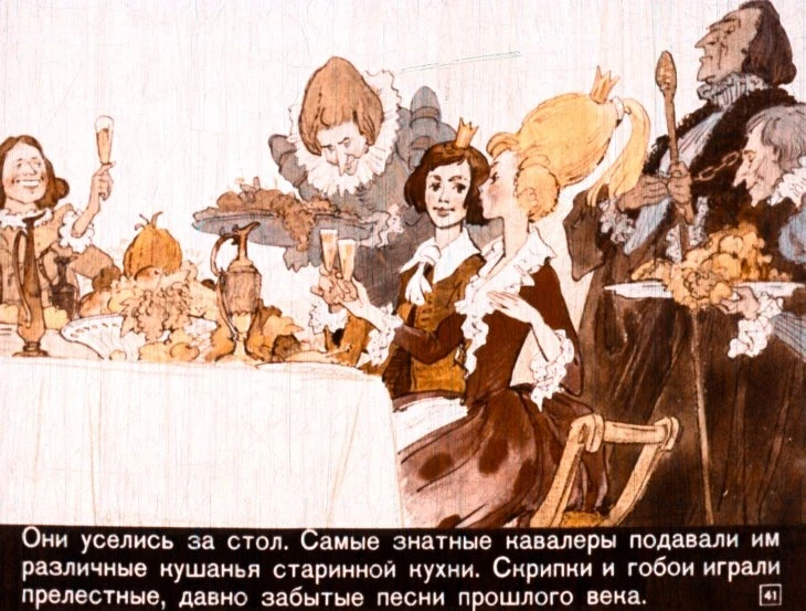 spyaschaya-krasavica-44