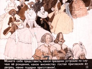 spyaschaya-krasavica-6