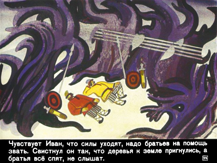 ivan-krestyanskiy-syn-i-chudo-yudo-29