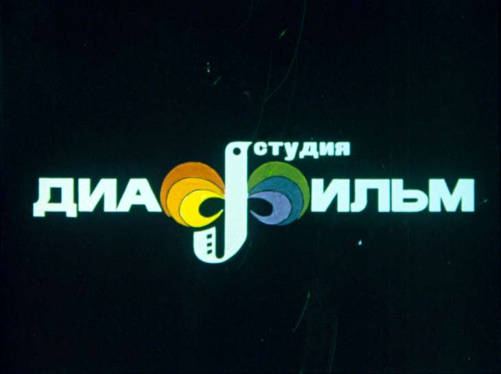 kroshechka-havroshechka-1