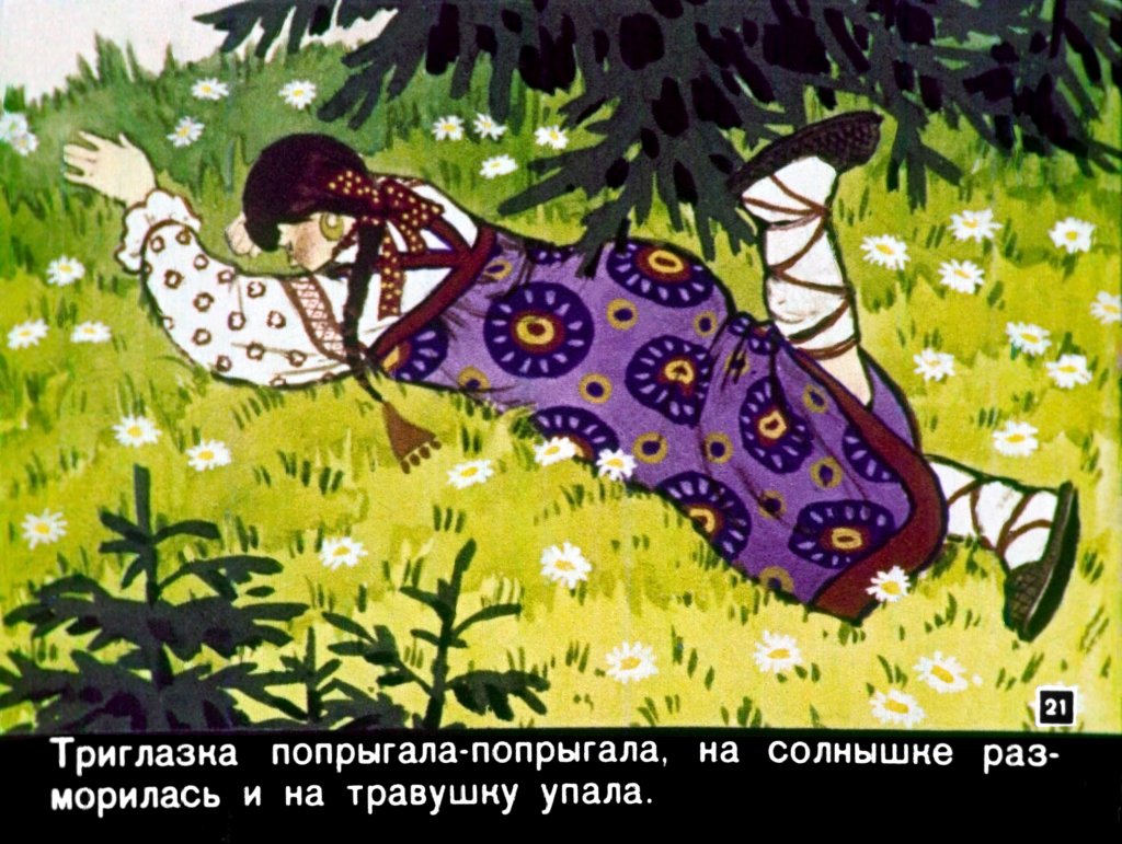 kroshechka-havroshechka-23