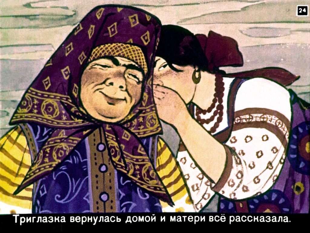 kroshechka-havroshechka-26