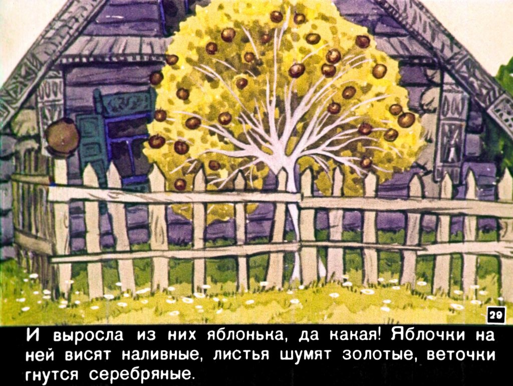 kroshechka-havroshechka-31