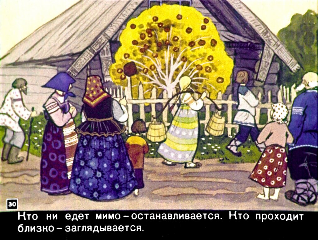 kroshechka-havroshechka-32