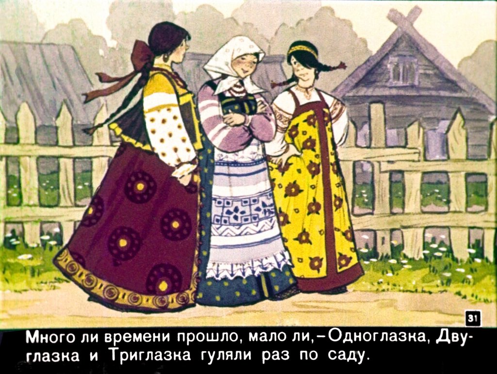 kroshechka-havroshechka-33