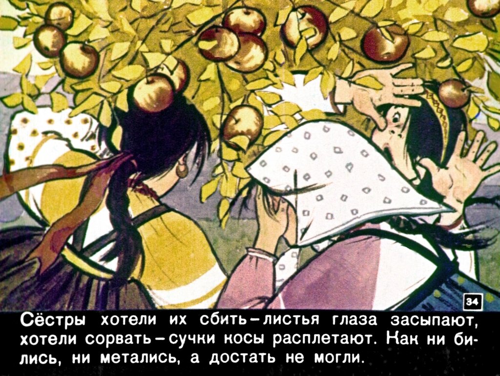 kroshechka-havroshechka-36