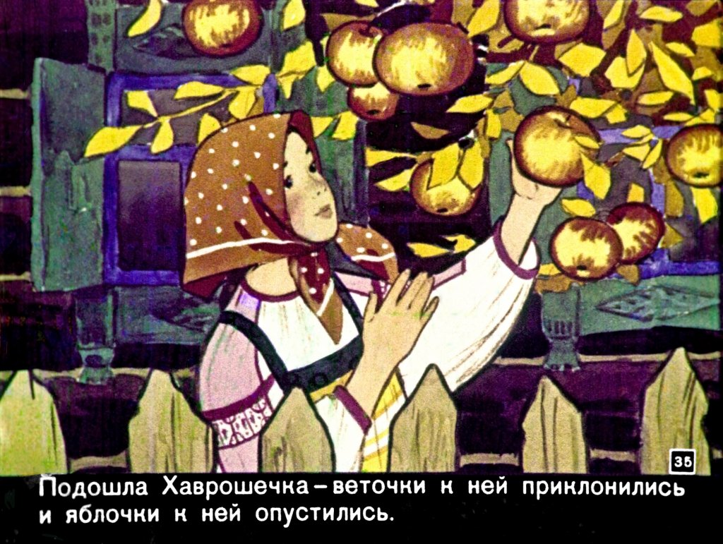 kroshechka-havroshechka-37