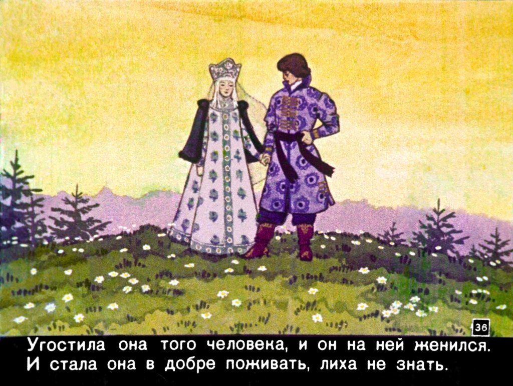 kroshechka-havroshechka-38