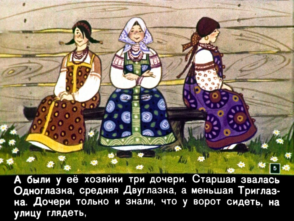 kroshechka-havroshechka-7