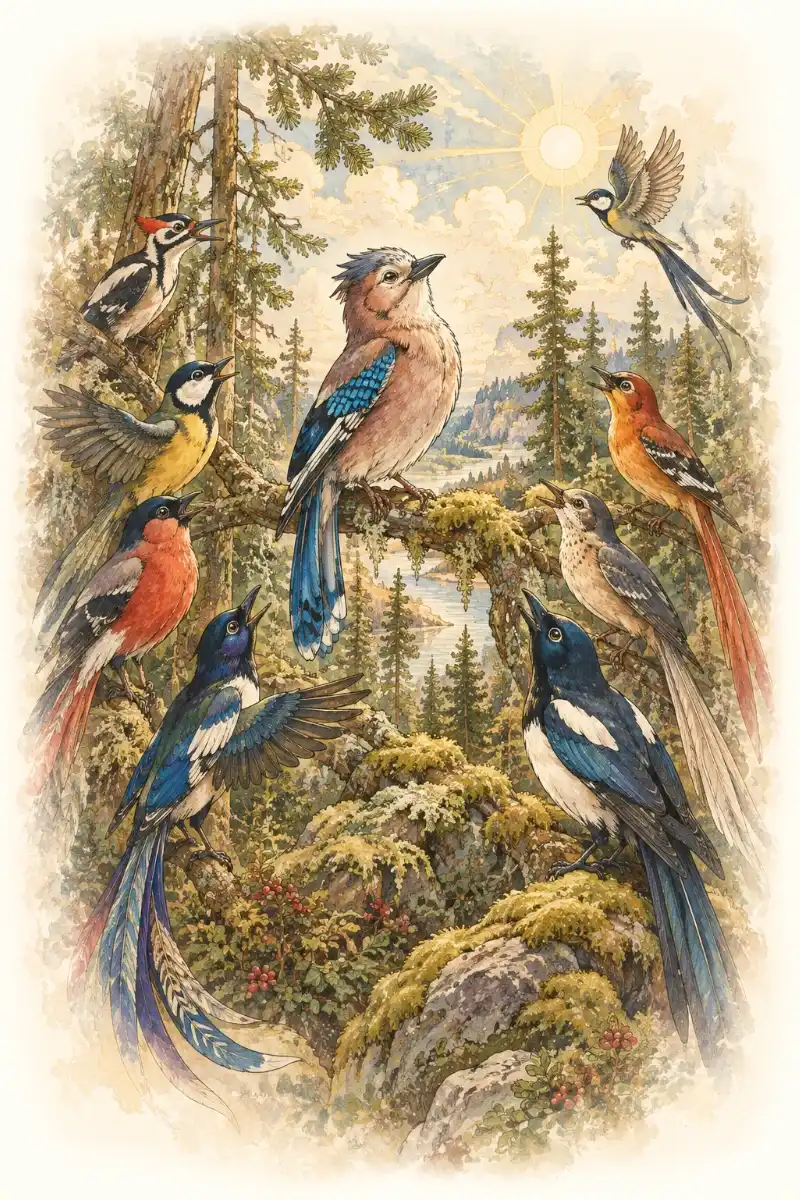 Кукша 