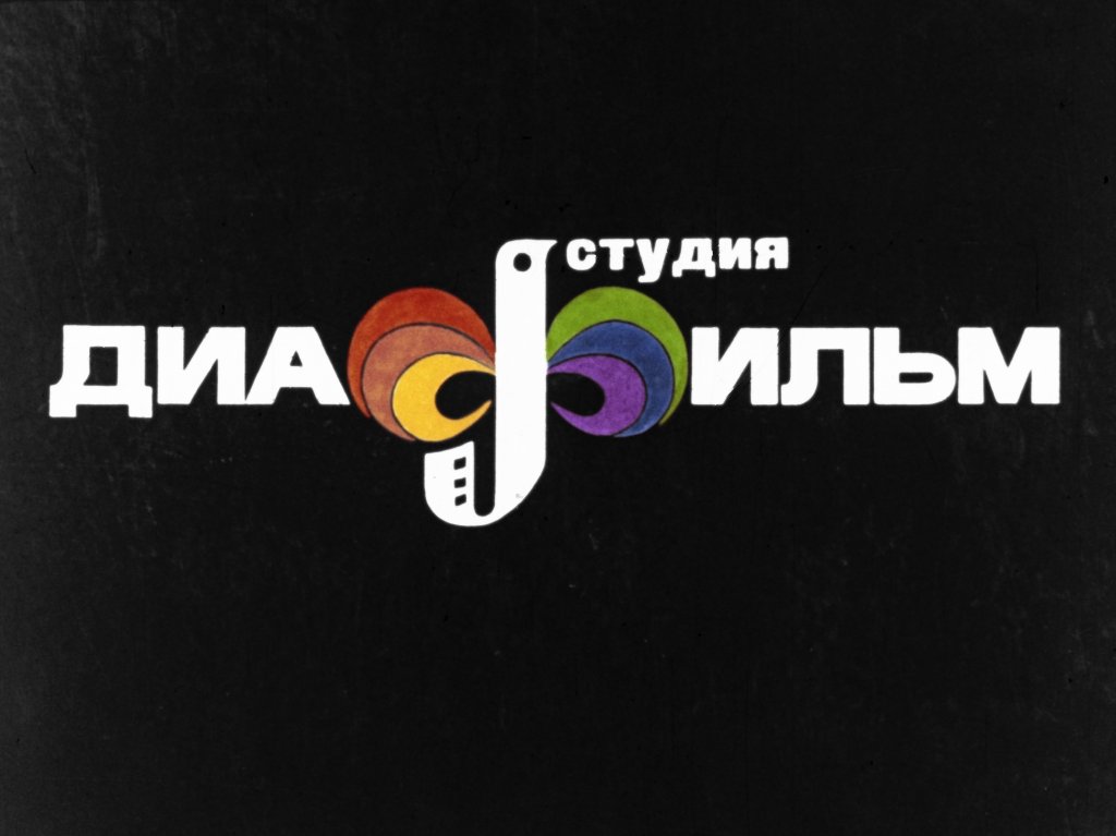 lisichka-so-skalochkoy-3