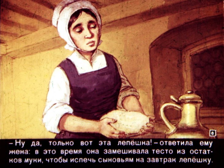 malchik-s-palchik-10