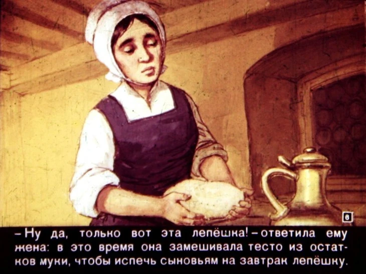 malchik-s-palchik-10