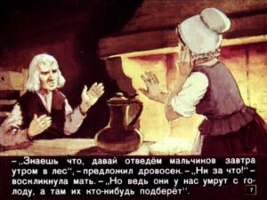 malchik-s-palchik-11