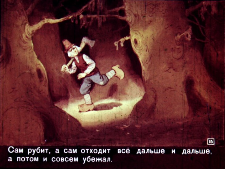 malchik-s-palchik-19