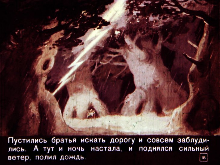 malchik-s-palchik-22