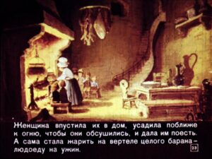 malchik-s-palchik-27