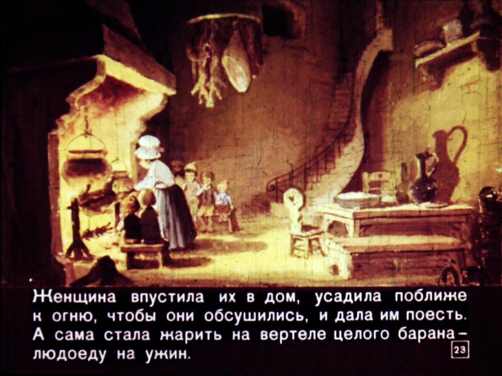 malchik-s-palchik-27