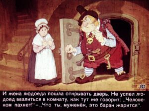 malchik-s-palchik-29