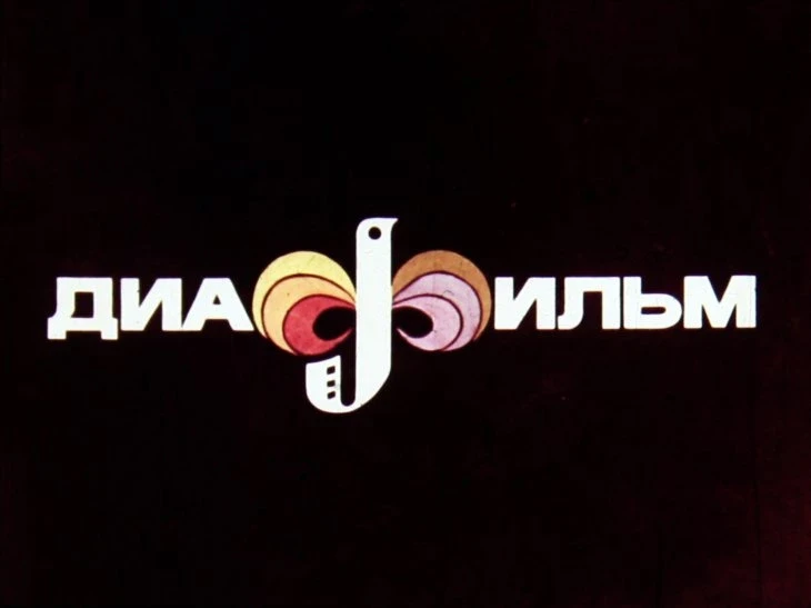 malchik-s-palchik-3