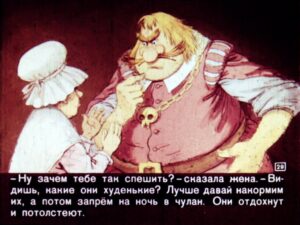 malchik-s-palchik-33