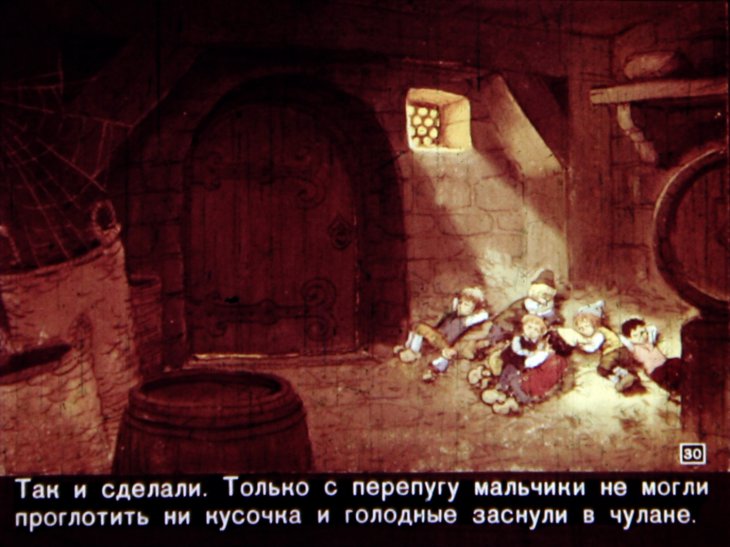 malchik-s-palchik-34