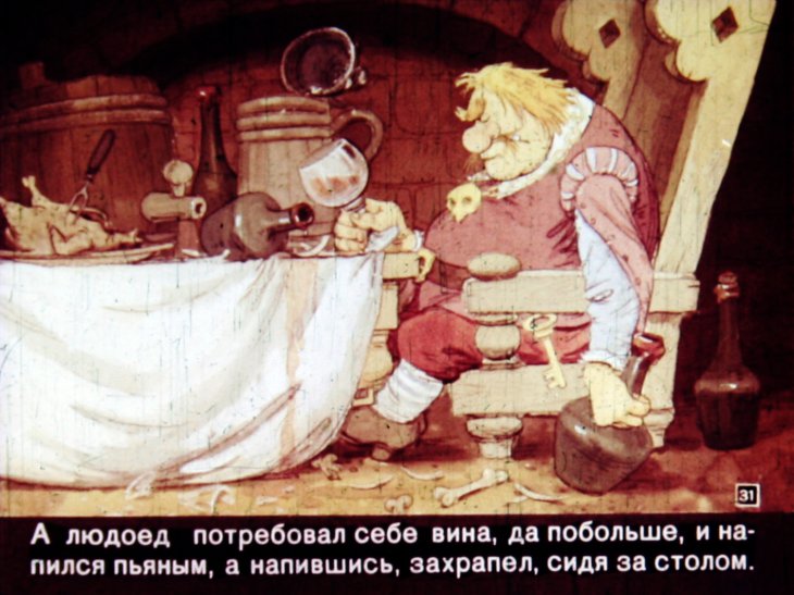 malchik-s-palchik-35