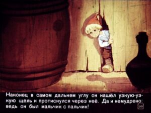 malchik-s-palchik-37