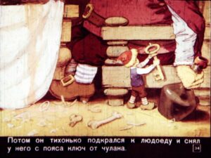 malchik-s-palchik-38