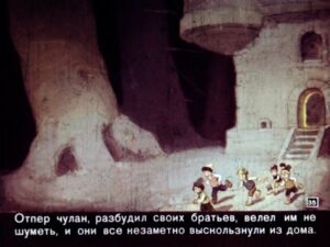 malchik-s-palchik-39