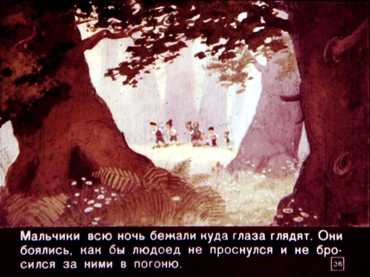malchik-s-palchik-40