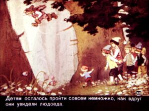 malchik-s-palchik-44