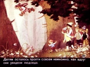 malchik-s-palchik-44