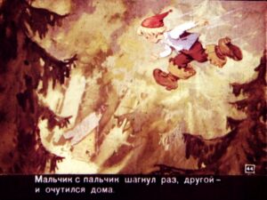 malchik-s-palchik-48