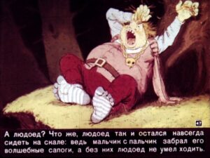 malchik-s-palchik-51