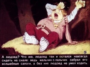 malchik-s-palchik-51